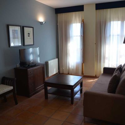 hotel-jardines-la-santa5